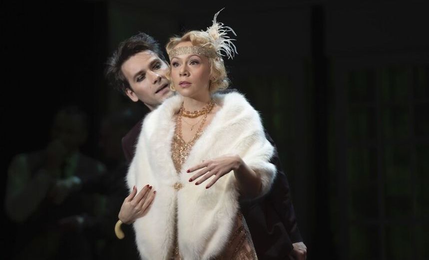 Докторъ А.П. Чеховъ. Об-хо-хо-чешься!