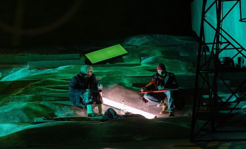  Дон кихот санчо панса 