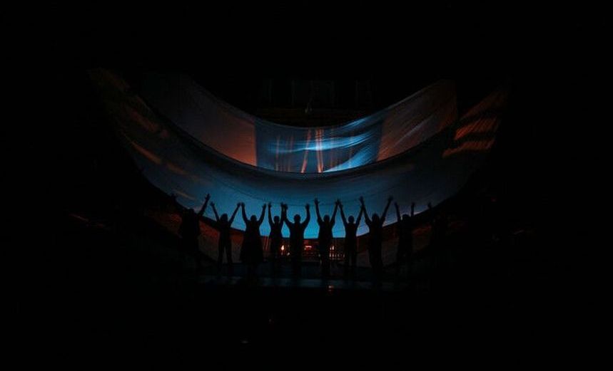 ВВС Высоцкий Владимир Семенович