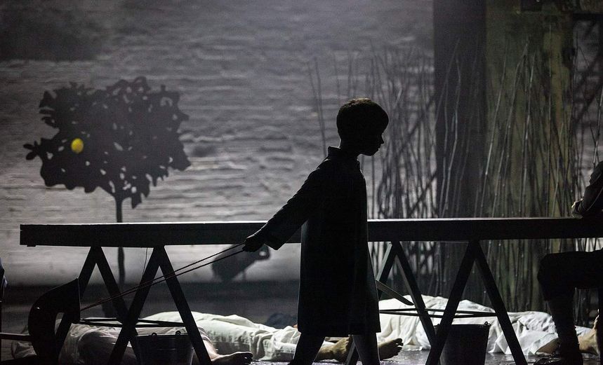 Поцелуй конармия 