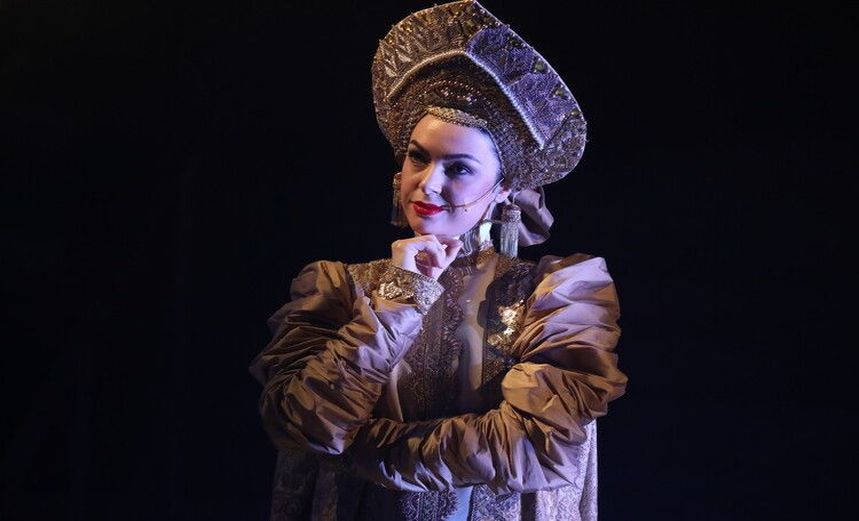  Дон кихот санчо панса 