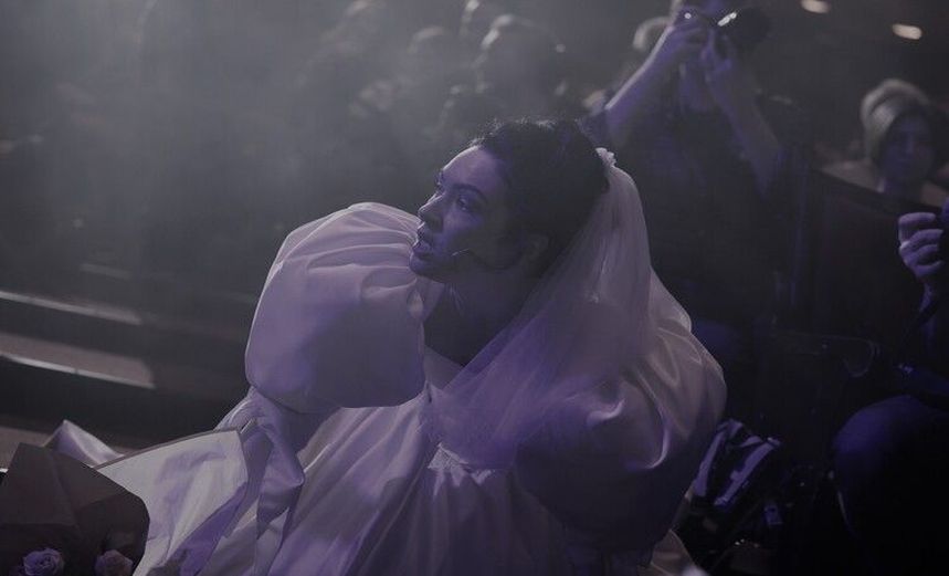  Дон кихот санчо панса 