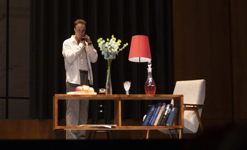 104 страницы про любовь