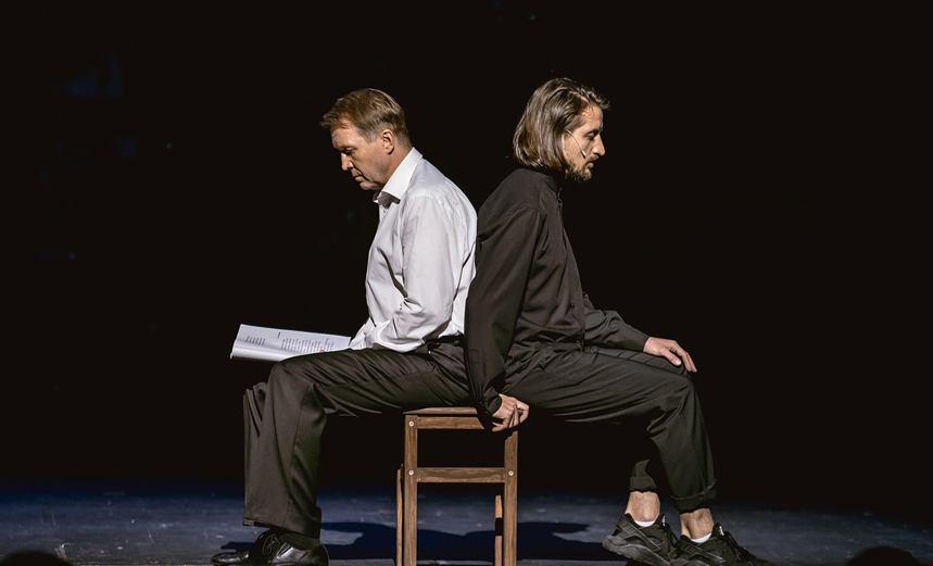 Русский крест