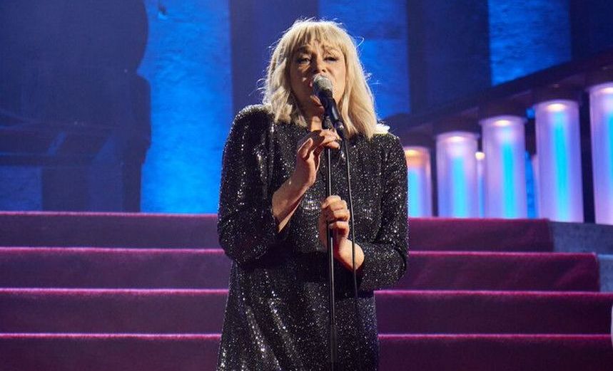 Вишневый сад. Комедия