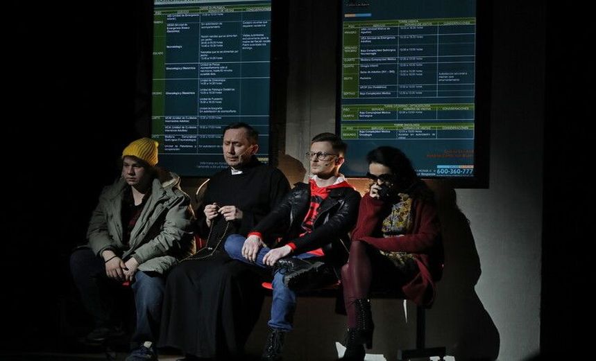  Дон кихот санчо панса 