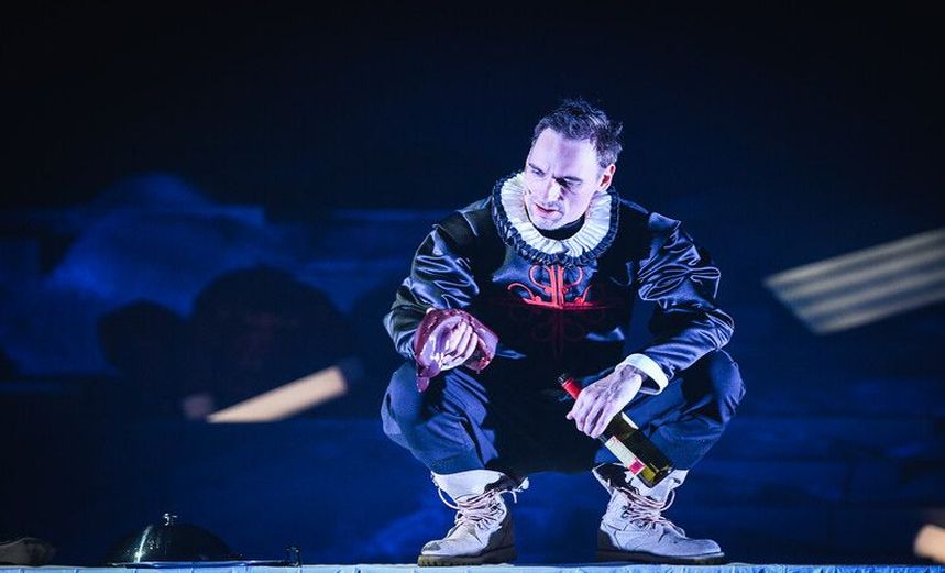  Дон кихот санчо панса 