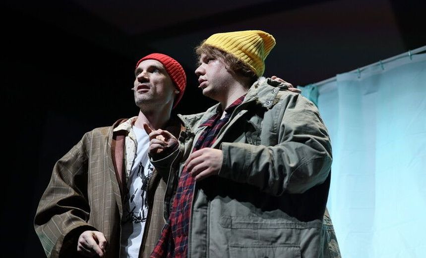  Дон кихот санчо панса 