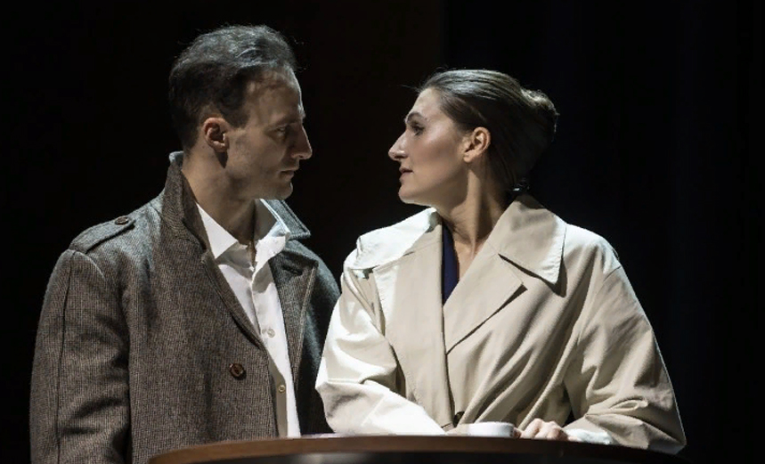 104 страницы про любовь