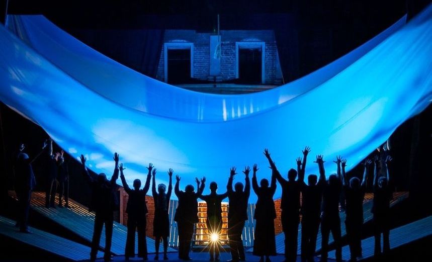 ВВС Высоцкий Владимир Семенович