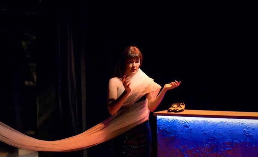 Назову себя Гантенбайн