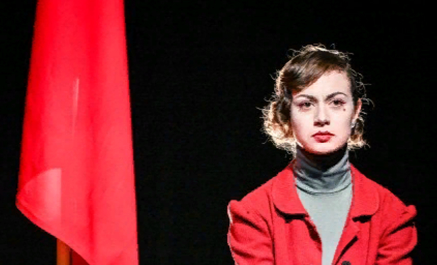 Шестеро любимых