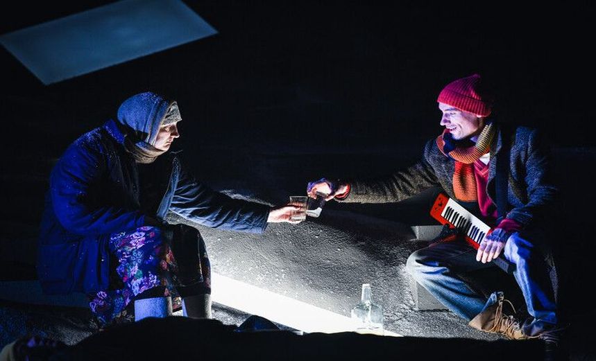  Дон кихот санчо панса 