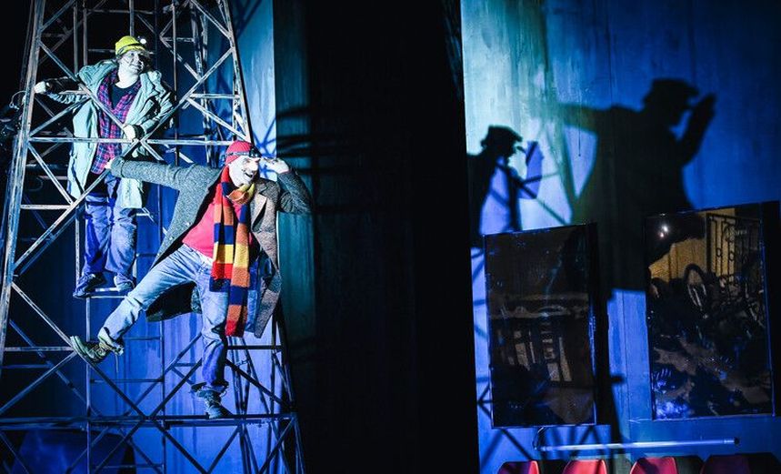  Дон кихот санчо панса 