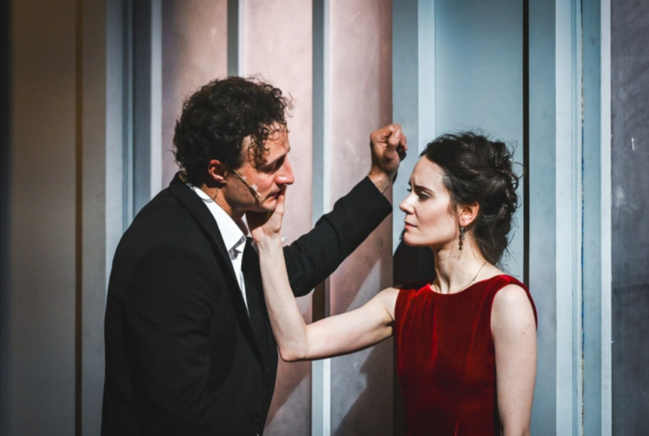 Анна Каренина