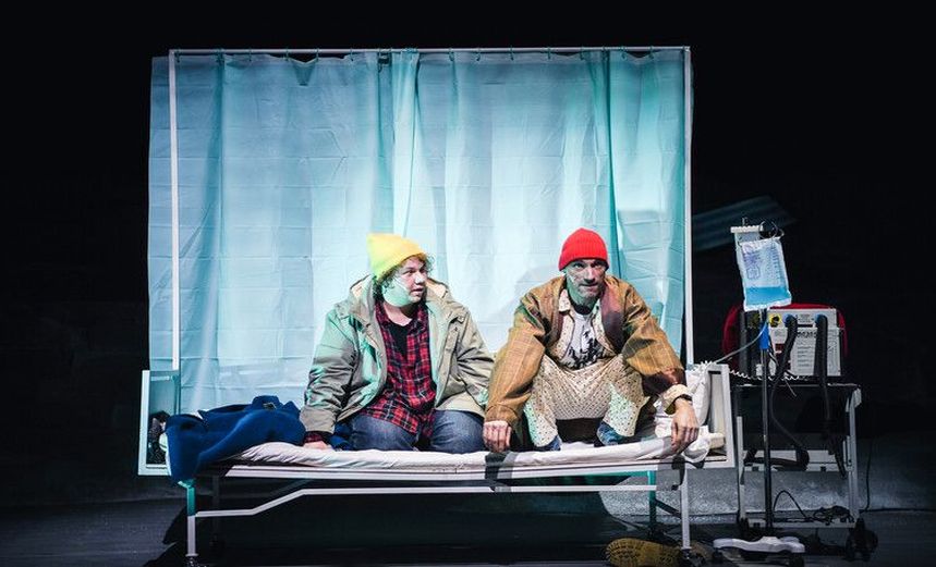  Дон кихот санчо панса 