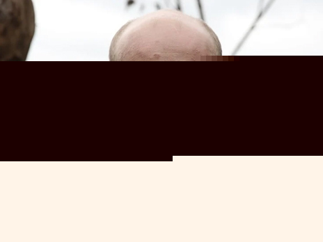 Виталий Коваленко