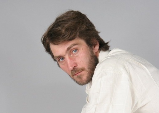 Михаил Пярн