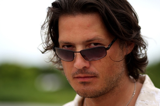 Николай Коробов