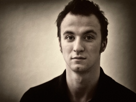 Антон Ануров