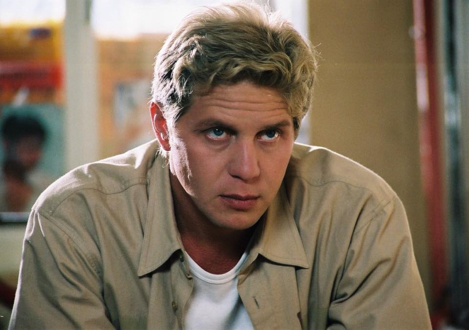 Владимир Завикторин