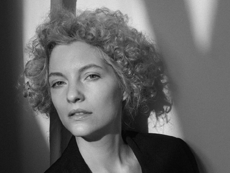 Ксения Мон Сор