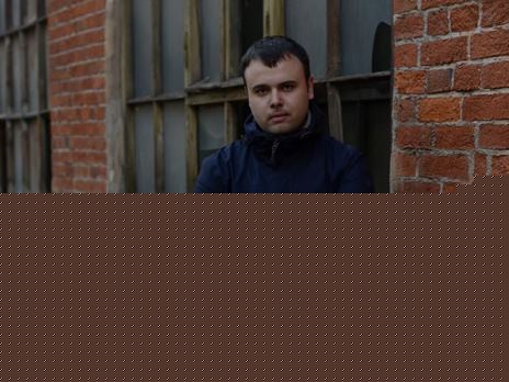 Денис Самойлов