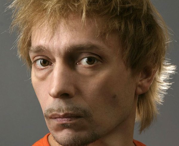 Артем Тынкасов