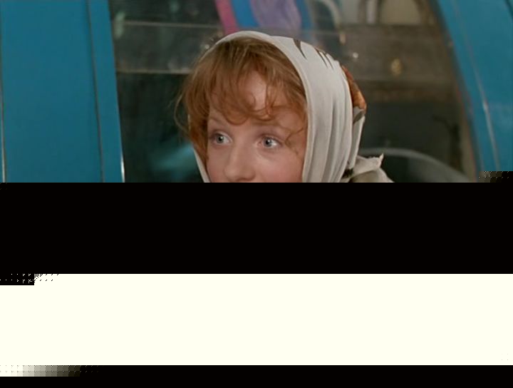 Полина Кутепова