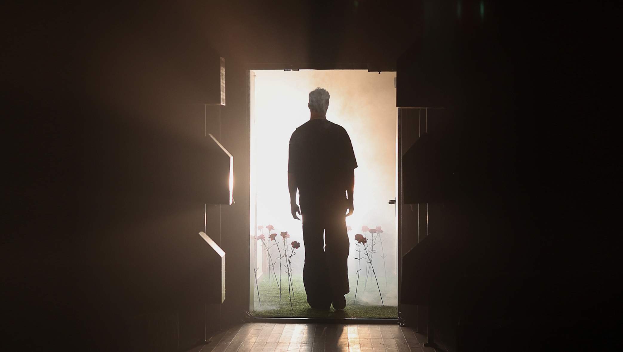 Желтая стрела