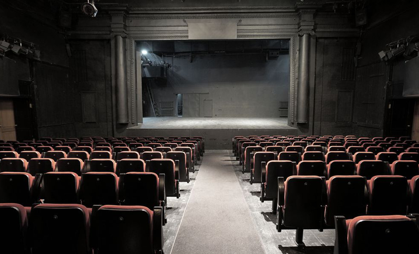 Кастинг 81/18