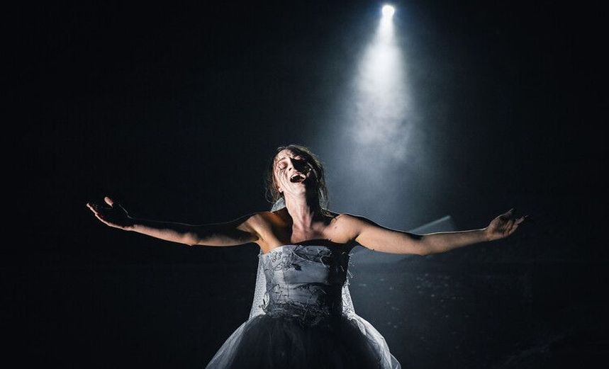  Дон кихот санчо панса 