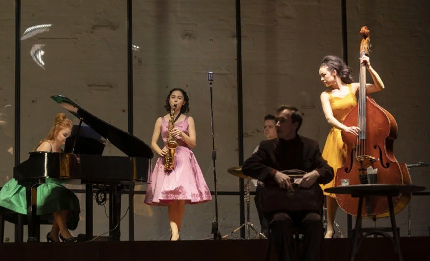 104 страницы про любовь