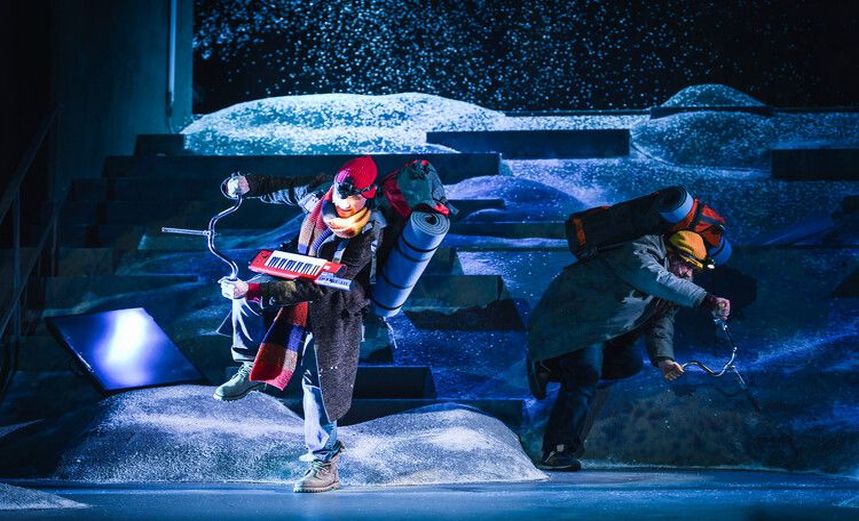  Дон кихот санчо панса 