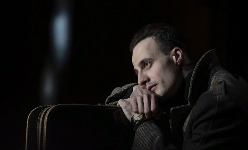 104 страницы про любовь