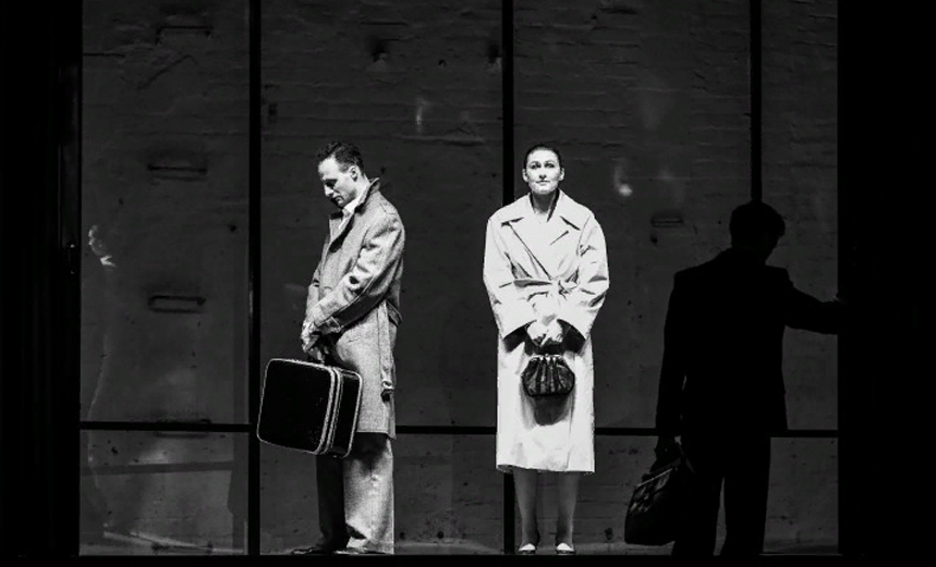 104 страницы про любовь