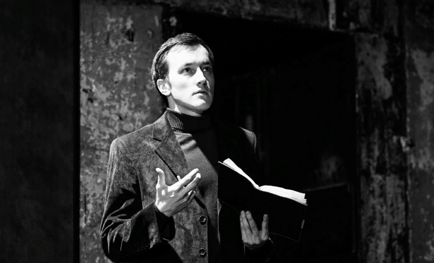 104 страницы про любовь