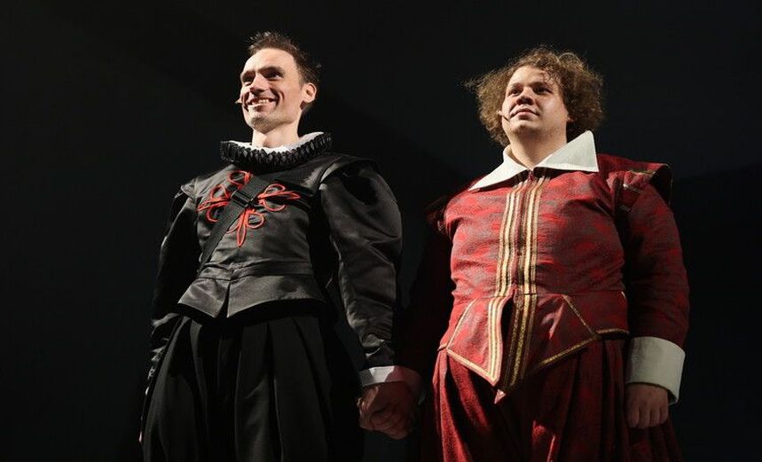  Дон кихот санчо панса 